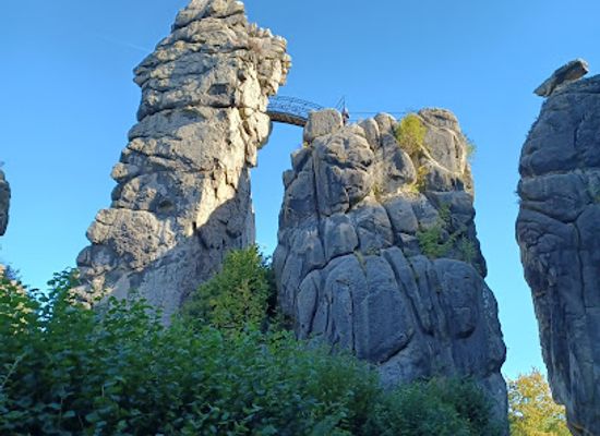 germany/teutoburg-forest/attraction/teutoburg-forest-egge-hills-nature-park