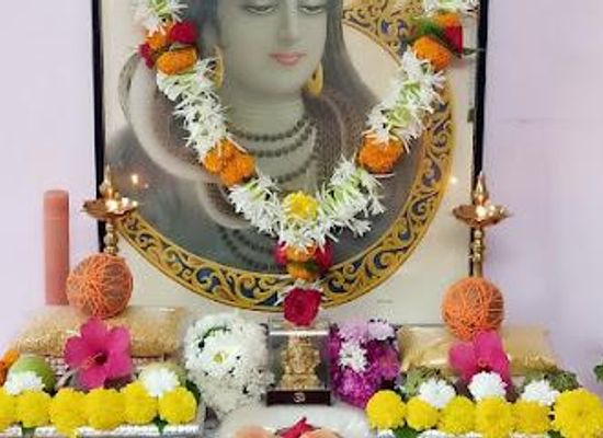 india/nashik/attraction/shree-kalaram-mandir-sansthan