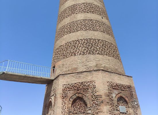 kyrgyzstan/arslanbob-walnut-forest/attraction/burana-tower
