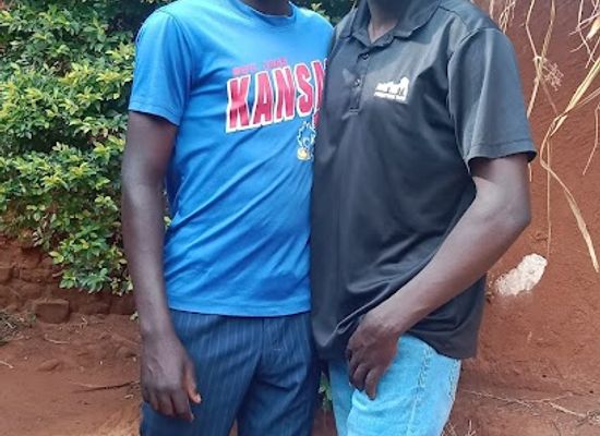 uganda/eastern-region/attraction/butangala-b