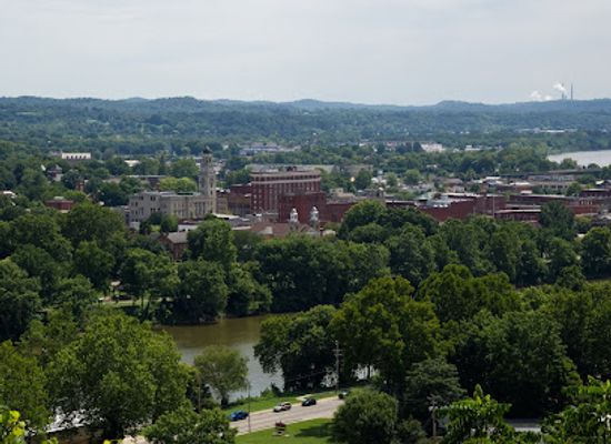 ohio/marietta/attraction/lookout-point