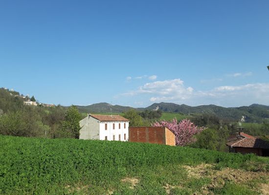 italy/monferrato/attraction/house-museum-fausto-coppi