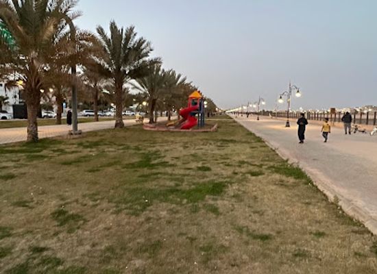 saudi-arabia/arar/attraction/mtnzh-w-mmshy-lmsadyh