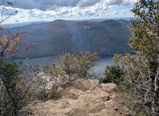 vermont/lamoille-county/attraction/willoughby-state-forest
