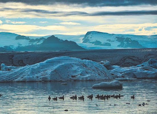 iceland/skaftafell/attraction/breioamerkursandur