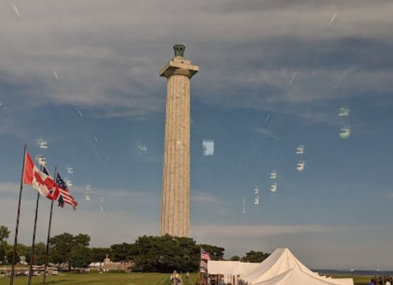 ohio/put-in-bay/attraction/national-park-service