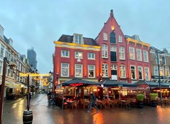 netherlands/utrecht/attraction/neude