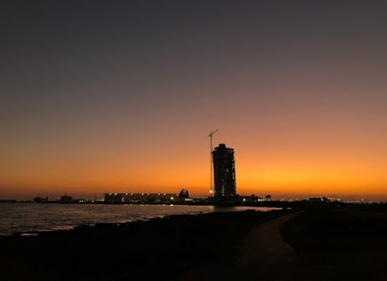 cyprus/nissi-beach/attraction/sunset-view-point