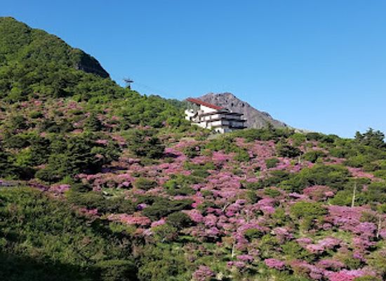 japan/hizen/attraction/unzen-nita-pass