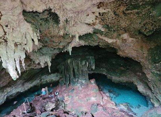 tanzania/eastern-zone/attraction/kuza-cave