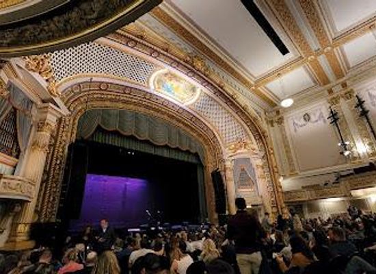 minnesota/twin-cities-metropolitan-area/attraction/state-theatre