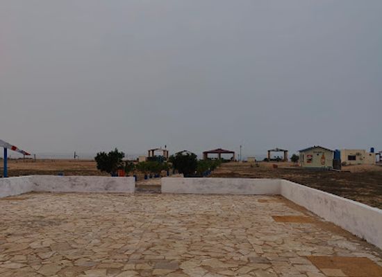 pakistan/lasbela/attraction/miani-beach-site