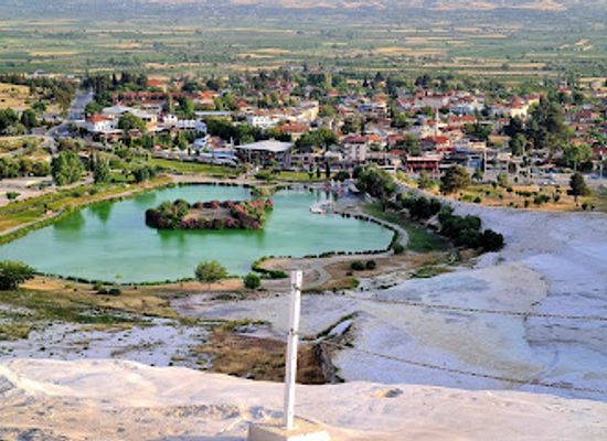 turkiye/aeolis/attraction/hierapolis