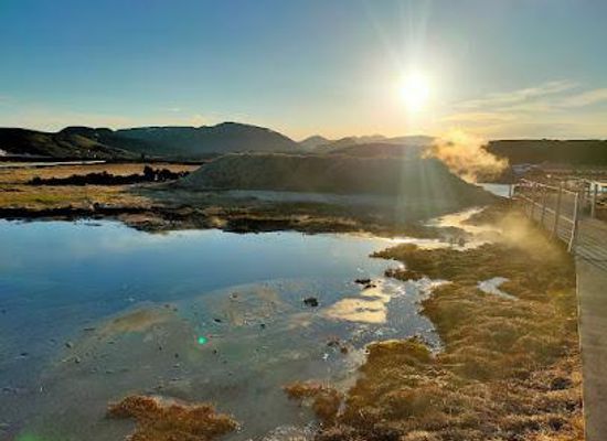 iceland/hveragerdi-area/attraction/hveradalir-geothermal-area