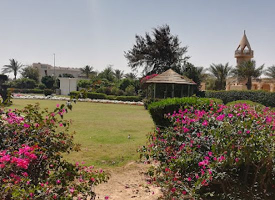 qatar/fuwairit-beach/attraction/abu-dhalouf-park