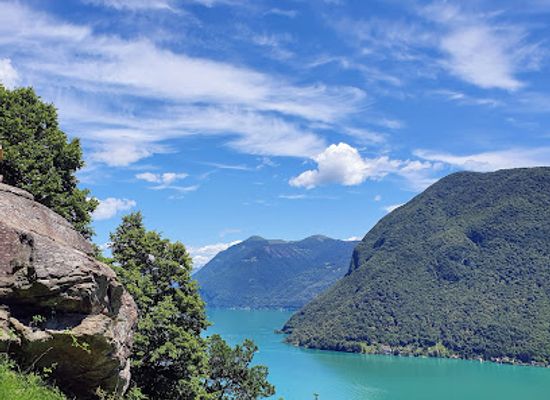 switzerland/lugano/attraction/sasso-della-predescia