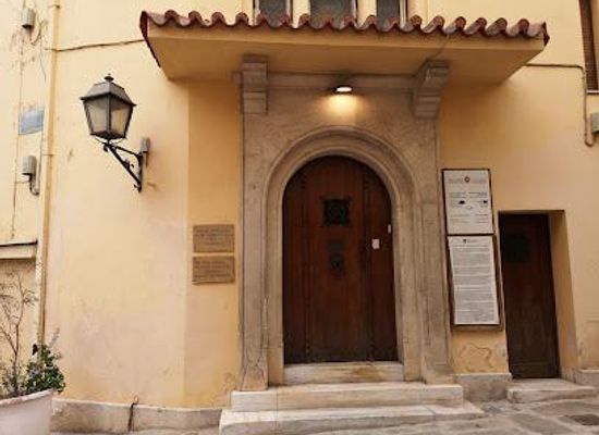 greece/athens/attraction/museum-of-popular-art-and-tradition-angeliki-hatzimichali