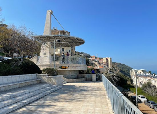 israel/haifa/attraction/hatzionut-viewpoint