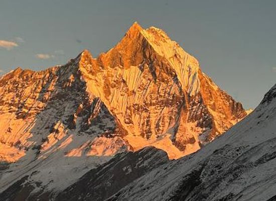 nepal/patan/attraction/outdoor-himalayan-treks