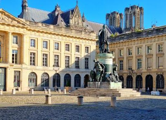 france/reims/attraction/place-royale
