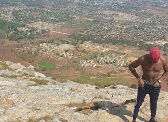 zimbabwe/eastern-highlands/attraction/murahwa-hill-s