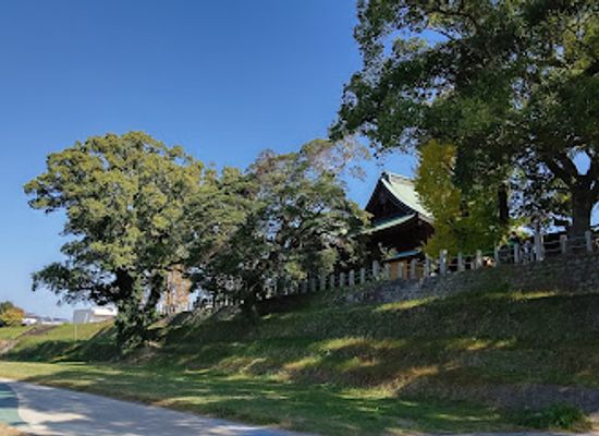 japan/chikuzen/attraction/suitengu