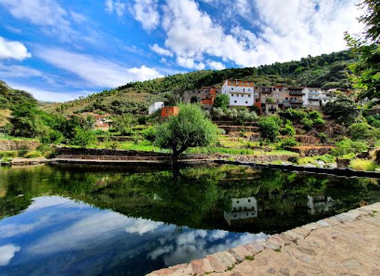 portugal/estremadura/attraction/chorro-de-la-meancera