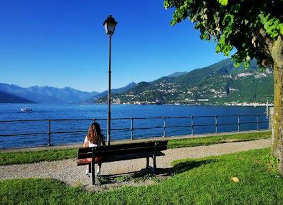 italy/brianza/attraction/punta-spartivento
