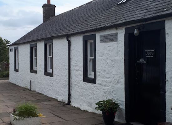 united-kingdom/kirkcudbrightshire/attraction/henry-duncan-savings-banks-museum
