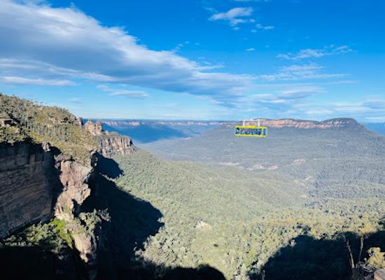 australia/blue-mountains-national-park/attraction/scenic-walkway