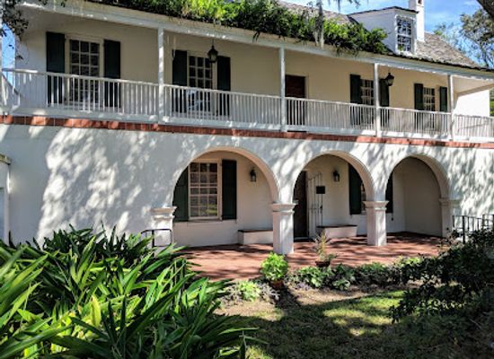 florida/northeast-florida/attraction/oldest-house-museum-complex