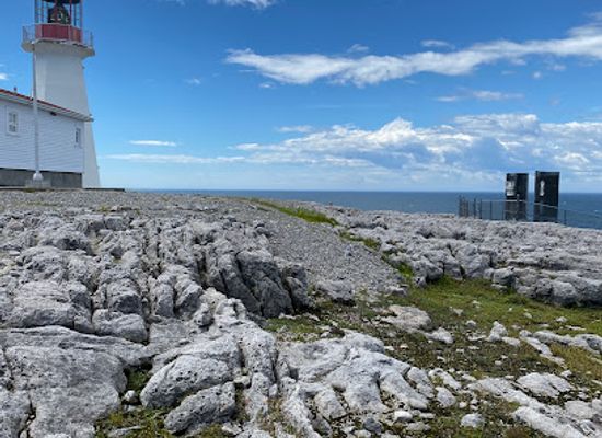 canada/avalon-peninsula/attraction/cape-norman-lighthouse