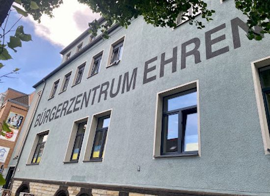 germany/cologne/ehrenfeld/attraction/mural-buze