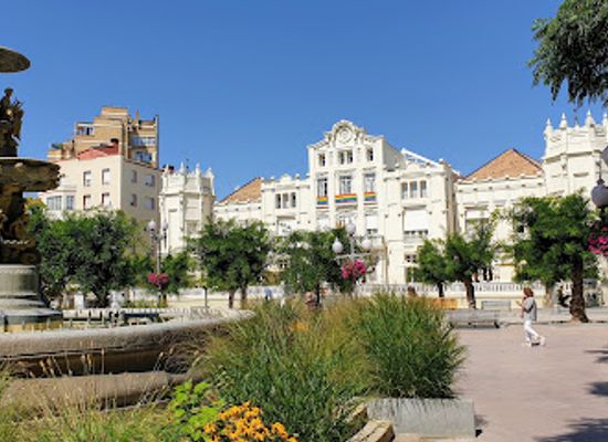 spain/huesca/attraction/casino-de-huesca