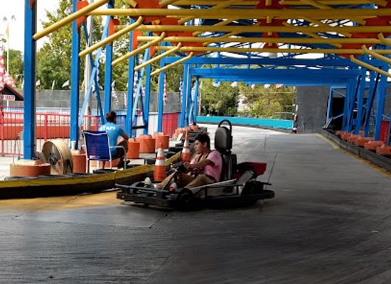 tennessee/great-smoky-mountains/attraction/fast-tracks
