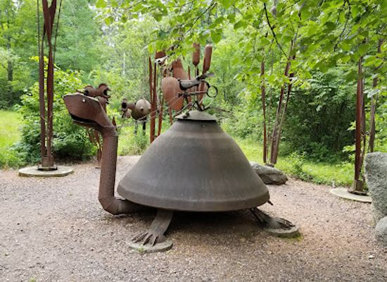 wisconsin/central-sands/attraction/jurustic-park