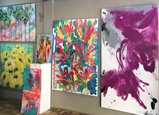 mexico/cabo-san-lucas/attraction/laura-urrea-art-gallery