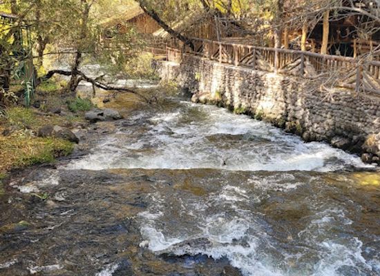 armenia/mount-aragats/attraction/river-park