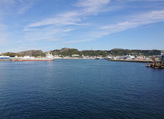 norway/nordland/attraction/salmon-center-bodo