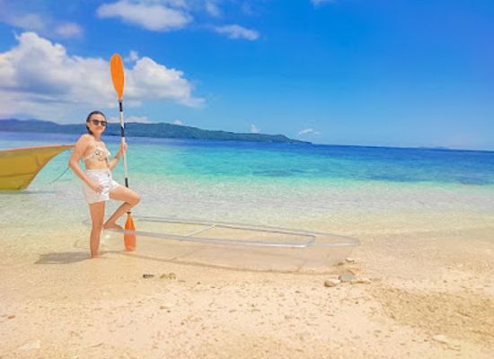 indonesia/north-sulawesi/attraction/paket-wisata-bunaken-manado-kana-tour-dan-travel