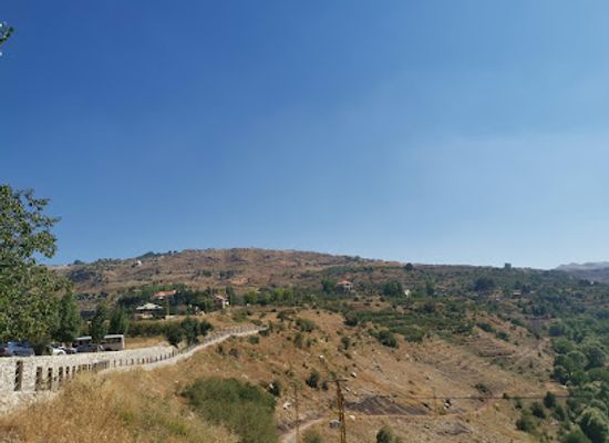 lebanon/north-lebanon/attraction/balou3-balaa-rest-house