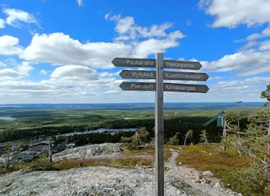 finland/oulanka-national-park/attraction/rumat-paikannimet-kyltti-ruka-tunturi