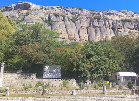 bulgaria/northwest-bulgaria/attraction/madara-horseman