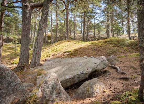 finland/varsinais-suomi-southwest-finland/attraction/soivakivi