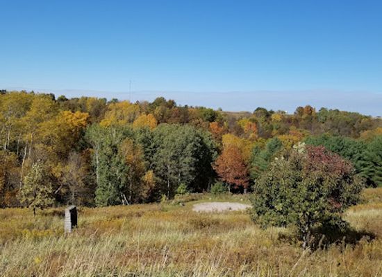 wisconsin/great-river-road/attraction/kinstone