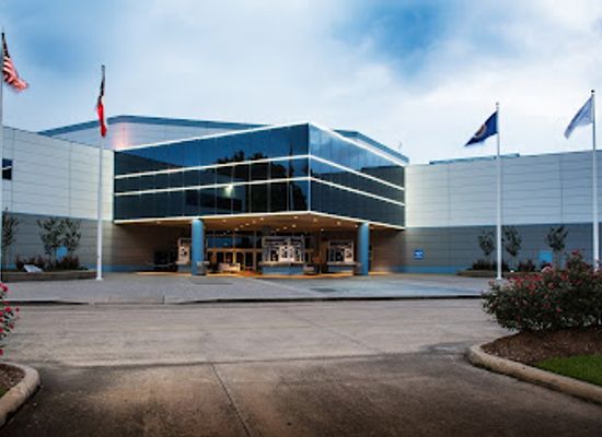 texas/south-texas/attraction/space-center-houston