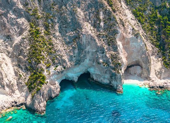 greece/ionian-islands/attraction/keri-caves