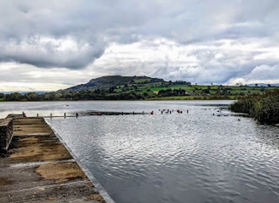 united-kingdom/wales/landmark/welsh-crannog-centre