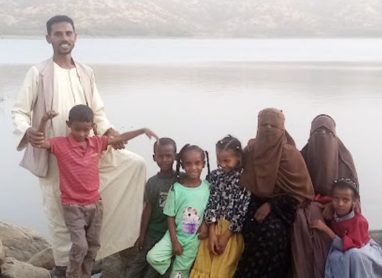 eritrea/teseney/attraction/fanko-rawi-dam