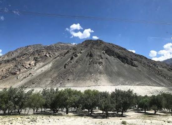 pakistan/baltistan/attraction/shigar-valley